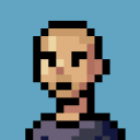 mrbrownjeremy's avatar