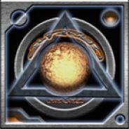 falkenbr's avatar