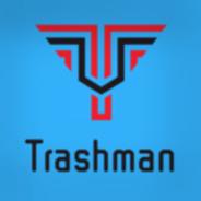 ITrashman115's avatar