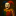 Punchinello's avatar