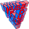 vubidugil's avatar