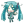Lenora's avatar