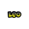 thisthatleo's avatar
