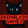Grimalkai's avatar