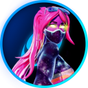 LexusMerc's avatar