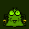 noxi_dev's avatar