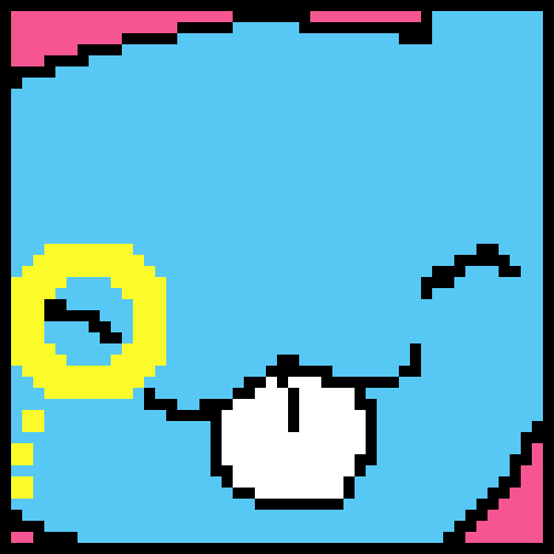 BlendKitty's avatar