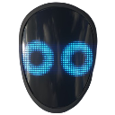 davepidgeon10's avatar