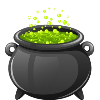 20Sickness's avatar