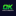 okmultimedia's avatar