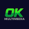 okmultimedia's avatar
