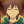 liongamerttk's avatar