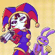 xX_pomniii_Xx's avatar