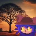 QKThr_4's avatar
