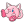 RolandoyAmongUs's avatar