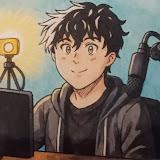 spinounou's avatar