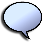 Subjunctive's avatar