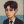MaxAether's avatar