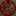 valdarko's avatar