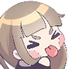 HolidayExplanation's avatar
