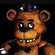 Game_player63929's avatar