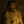 kovisonline's avatar