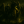 DJOGiantSlayer's avatar