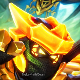 bobisbob's avatar