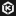 krystalstudio's avatar