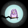 HorizontalOwl's avatar