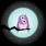HorizontalOwl's avatar