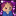 lexifuzzpup's avatar