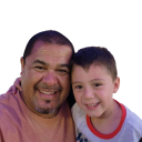 jortega's avatar