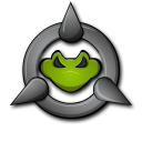 Skwoz's avatar