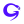 genezgames's avatar