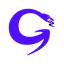 genezgames's avatar