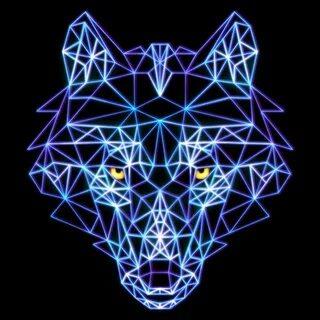 XRomies's avatar