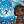 Sunfloral E's avatar