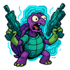 dhoke's avatar