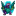 dhoke's avatar