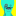 243336's avatar
