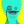 jorob567's avatar