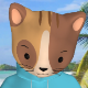 LightningAahil's avatar