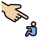 CapitanJ0's avatar