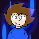 Lightning Shrine's avatar