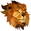 codyto1999's avatar