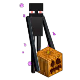 Abrowny2944's avatar