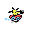 sirtimf's avatar