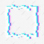 whatthewhat's avatar