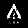 _Ash_'s avatar
